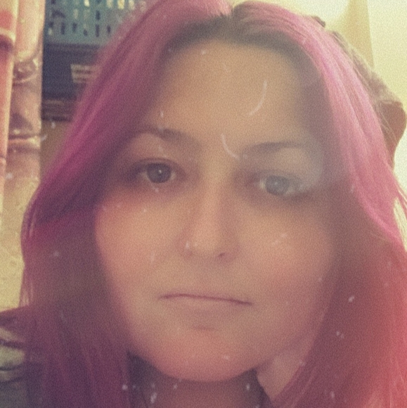 ☆♡ELIZABETH♡☆ - Picture 7 of 8